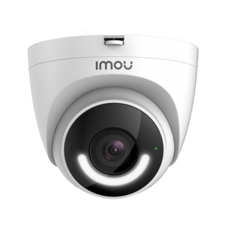 Wi-fi камера IMOU Turret 2.8мм