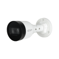 Dahua EZ-IP IPC-B1B40 IP-камера