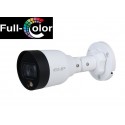 Dahua EZ-IPC-B1B20P-LED-0360B уличная IP-камера 2 МП Full Color