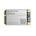 Модем Мini PCI-e Quectel EP06-E cat.6