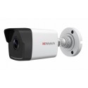 HiWatch DS-I200(C) (4 mm) IP-камера уличная цилиндрическая 2Мп