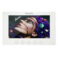 Falcon Eye Cosmo HD монитор видеодомофона