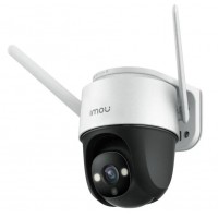 IMOU Crusier (IPC-S22FP-0360B-imou) поворотная уличная Wi-Fi камера