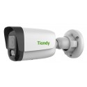Tiandy TC-C34QN Spec:I3/E/Y/2.8mm 4Мп уличная цилиндричесая IP-камера