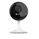 EZVIZ C1C -B1080P компактная Wi-Fi камера 2 МП