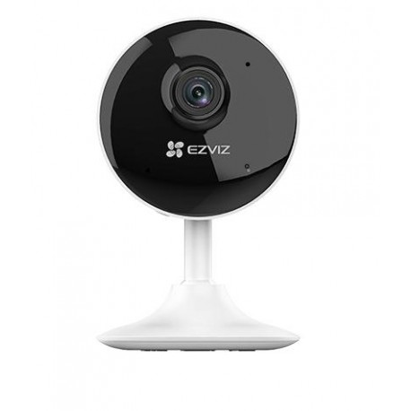 EZVIZ C1C 720P компактная Wi-Fi камера 1 МП