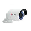 Hikvision HiWatch DS-N201