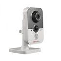 Hikvision HiWatch DS-I114W