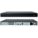 Hikvision DS-7608NI-E2/8P IP-видеорегистратор