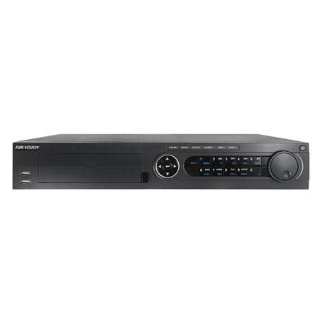 Hikvision DS-7732NI-E4/16P IP-видеорегистратор