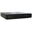 VeSta VNVR-6524 L1HDD IP-видеорегистратор