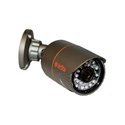 VeSta VC-3320 IR-PoE IP-камера