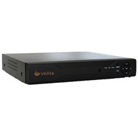 VeSta VHVR-6404 L1 AHD видеорегистратор