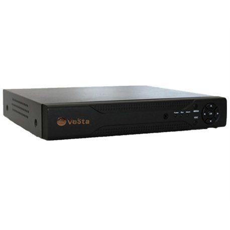 VeSta VHVR-6316L1 AHD видеорегистратор