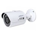 Dahua DH-HAC-HFW1220SP видеокамера