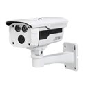 Dahua HAC-HFW1100DP-0360B HDCVI видеокамера
