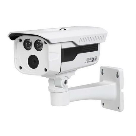 Dahua HAC-HFW1100DP-0360B HDCVI видеокамера