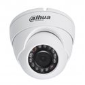 Dahua HAC-HDW1200MP-0360B HDCVI видеокамера
