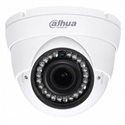 Dahua HAC-HDW1200RP-VF HDCVI видеокамера