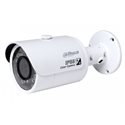 Dahua HAC-HFW1200SP-0360B HDCVI видеокамера