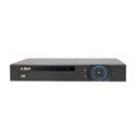 Dahua HCVR5104H-V2 HD-CVI видеорегистратор