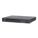 Dahua HCVR7204A-V2 HD-CVI видеорегистратор