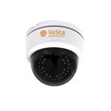 VeSta VC-4202 IR AHD видеокамера