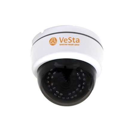 VeSta VC-4202 AHD видеокамера