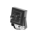 VeSta VC-4102 AHD видеокамера
