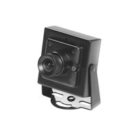 VeSta VC-4102 AHD видеокамера