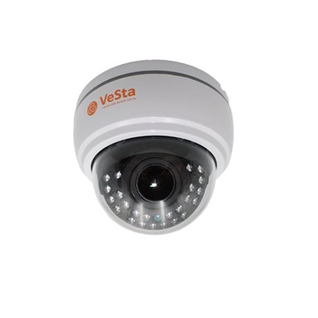 VeSta VC-4202V (2.8-12) IR AHD видеокамера