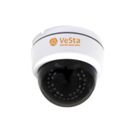 VeSta VC-3241 IR IP-камера