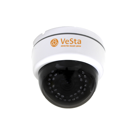 VeSta VC-3241 IR IP-камера