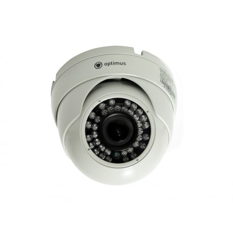 Optimus AHD-M041.3(3.6) AHD видеокамера