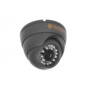 VeSta VC-4402 IR AHD видеокамера