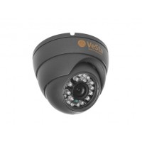 VeSta VC-4443 IR AHD видеокамера