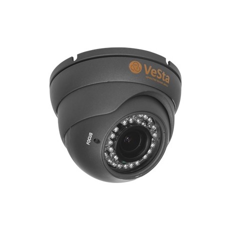 VeSta VC-4443V IR AHD видеокамера