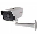 Hikvision HiWatch DS-i110