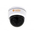 VeSta VC-4243 IR AHD видеокамера