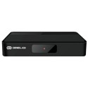Oriel 101 DVB-T2 приставка (ресивер)