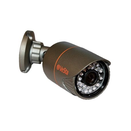 VeSta VC-4343 IR AHD видеокамера