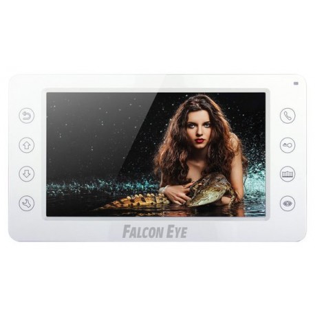 Falcon Eye FE-70CH ORION монитор видеодомофона