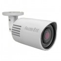 Falcon Eye FE-IPC-BL202PA IP-камера 2 МП уличная