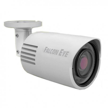 Falcon Eye FE-IPC-BL202PA IP-камера