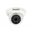 Falcon Eye FE-ID1080MHD/20M-2.8 Видеокамера