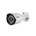 Falcon Eye FE-IB1080MHD/20M-2.8 Видеокамера
