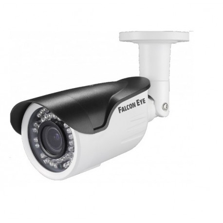Falcon Eye FE-IBV1080MHD/40M Видеокамера