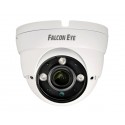 Falcon Eye FE-ID4.0AHD/25M Видеокамера