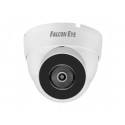 Falcon Eye FE-ID1080MHD PRO Starlight Видеокамера