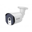 Falcon Eye FE-IB1080MHD PRO Starlight Видеокамера